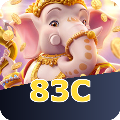 Sweet Bonanza Slot - RTP 96.5%