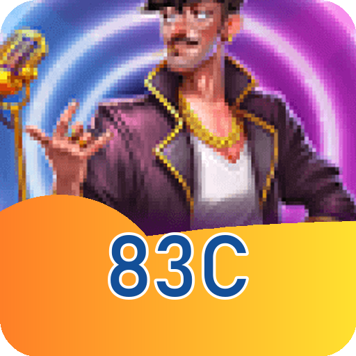 Fortune Tiger Slot - RTP 96.8%