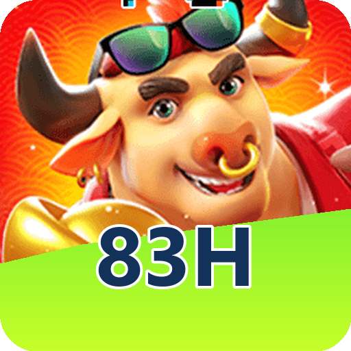 Fortune Dragon Slot - RTP 96.5%
