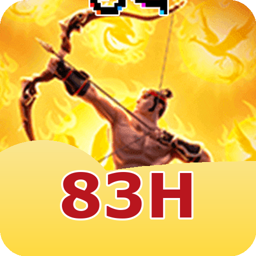 Mega Ball ao Vivo - Bingo + Loteria