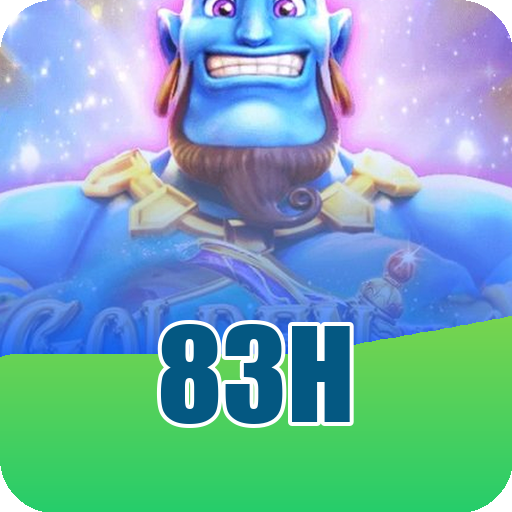 Gates of Olympus Slot - RTP 96.5%