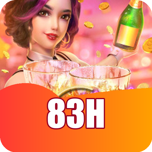 Mahjong Ways Slot - RTP 96.9%