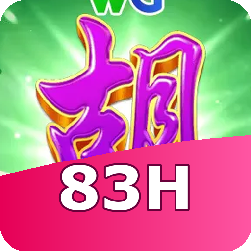 Fortune Rabbit Slot - RTP 97.1%