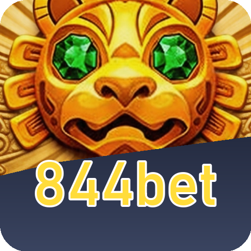 Poker ao Vivo - Caribbean Stud