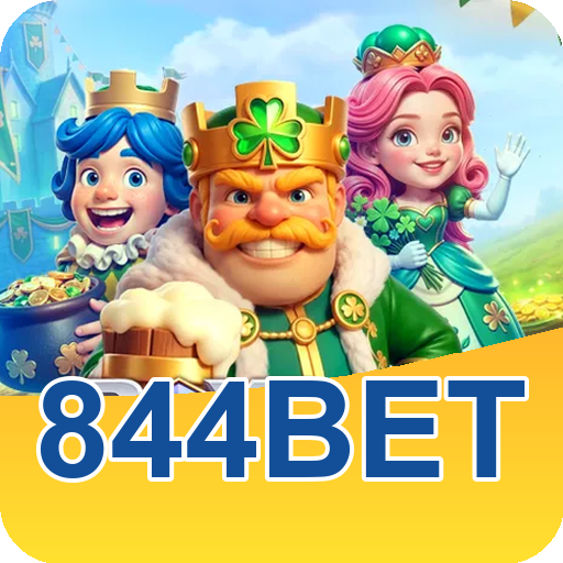 Gates of Olympus Slot - RTP 96.5%