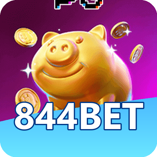 Sweet Bonanza Slot - RTP 96.5%