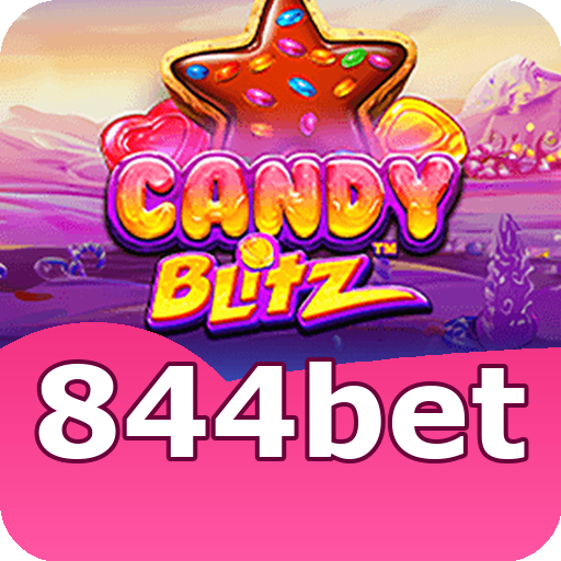Fortune Tiger Slot - RTP 96.8%