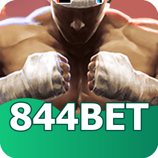 Fortune Rabbit Slot - RTP 97.1%
