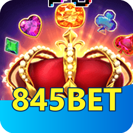 Mega Ball ao Vivo - Bingo + Loteria