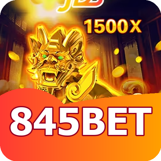 Gates of Olympus Slot - RTP 96.5%