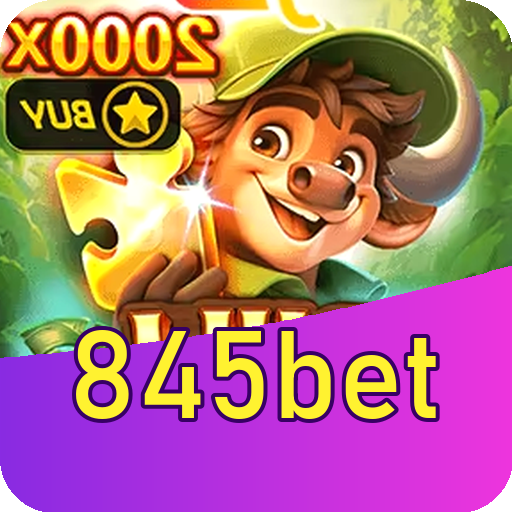 Sweet Bonanza Slot - RTP 96.5%