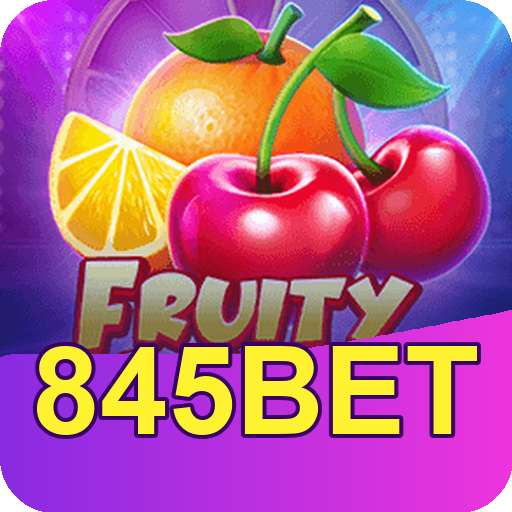 Fortune Tiger Slot - RTP 96.8%