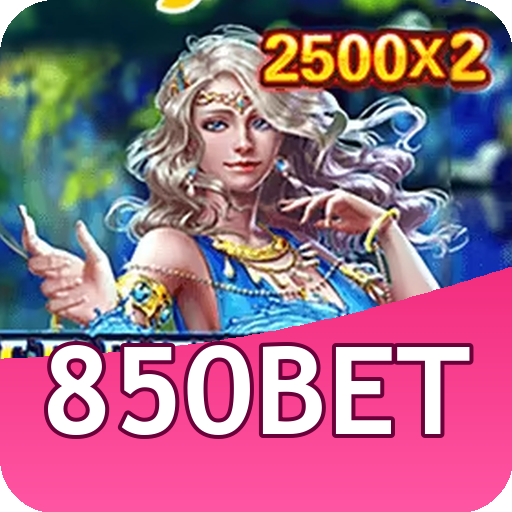 Sweet Bonanza Slot - RTP 96.5%