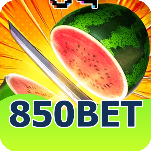 Fortune Tiger Slot - RTP 96.8%