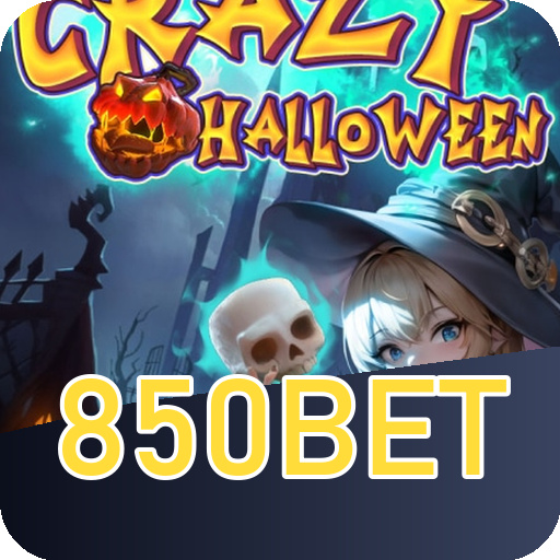 Fortune Rabbit Slot - RTP 97.1%