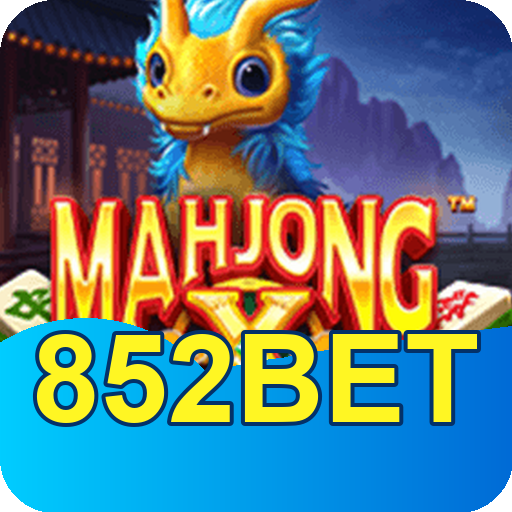 Fortune Dragon Slot - RTP 96.5%