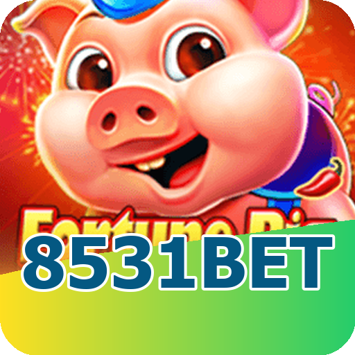Fortune Tiger Slot - RTP 96.8%