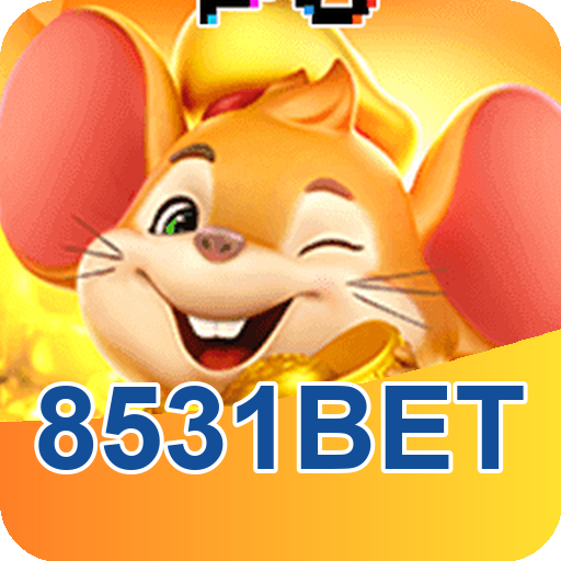 Fortune Tiger Jackpot