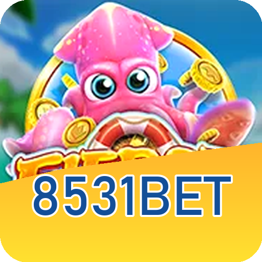 Fortune Rabbit Slot - RTP 97.1%