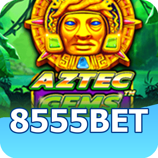 Verificação KYC 8555bet