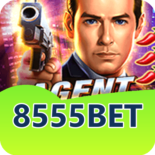 Fortune Tiger Slot - RTP 96.8%