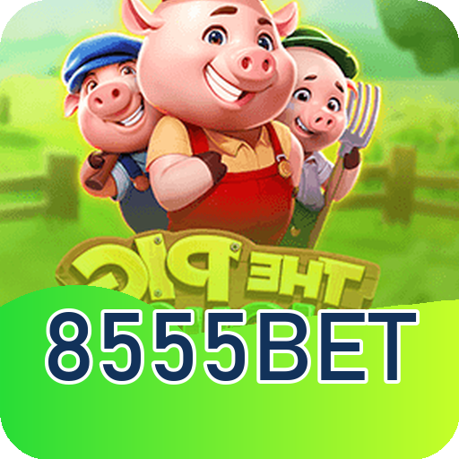 Mahjong Ways Slot - RTP 96.9%