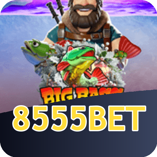 Fortune Rabbit Slot - RTP 97.1%