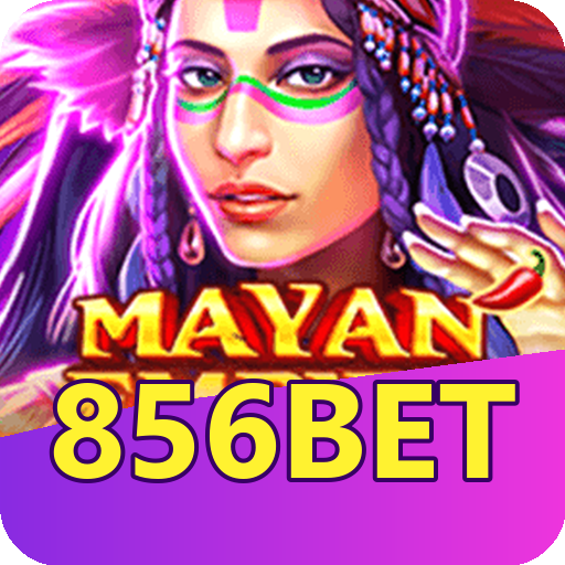 Fortune Dragon Slot - RTP 96.5%