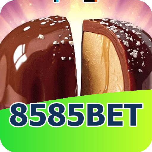 Fortune Dragon Slot - RTP 96.5%