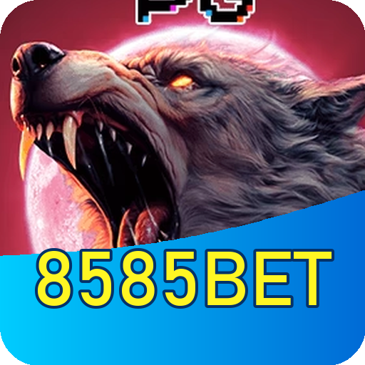 Fortune Tiger Slot - RTP 96.8%