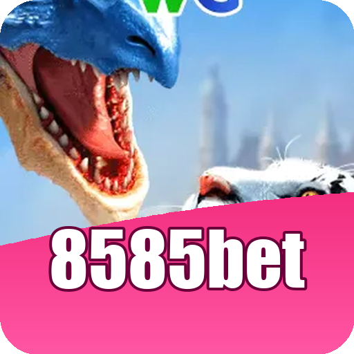 Fortune Rabbit Slot - RTP 97.1%