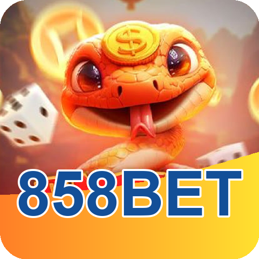 Gates of Olympus Slot - RTP 96.5%