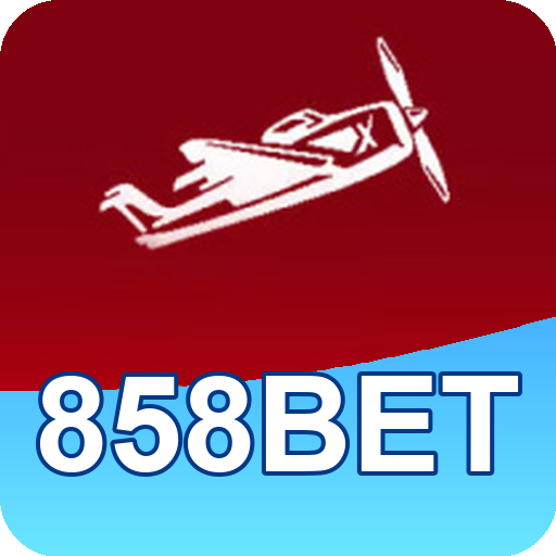 Mahjong Ways Slot - RTP 96.9%