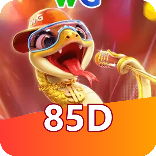 Sweet Bonanza Slot - RTP 96.5%