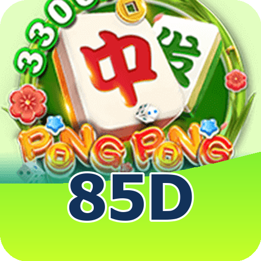 Fortune Rabbit Slot - RTP 97.1%