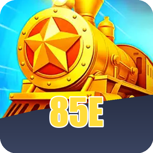 Fortune Dragon Slot - RTP 96.5%