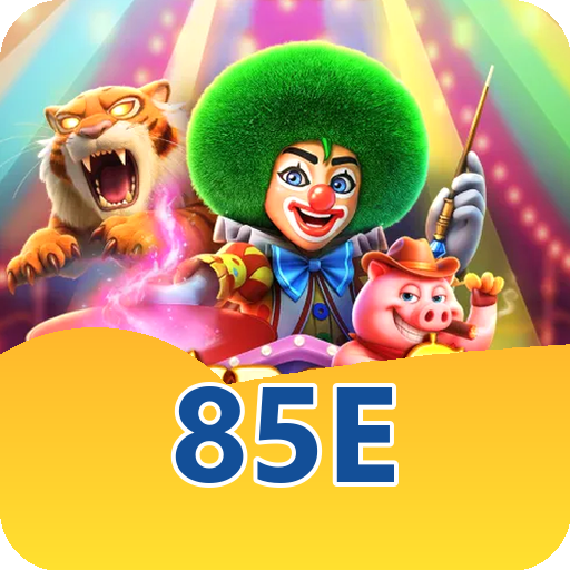 Mega Ball ao Vivo - Bingo + Loteria