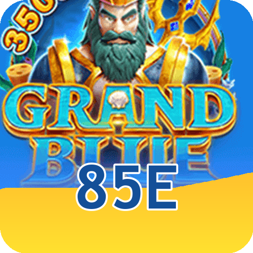 Poker ao Vivo - Caribbean Stud