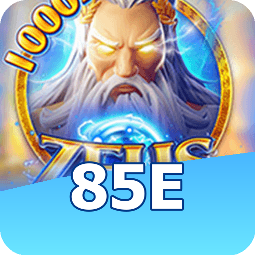Gates of Olympus Slot - RTP 96.5%