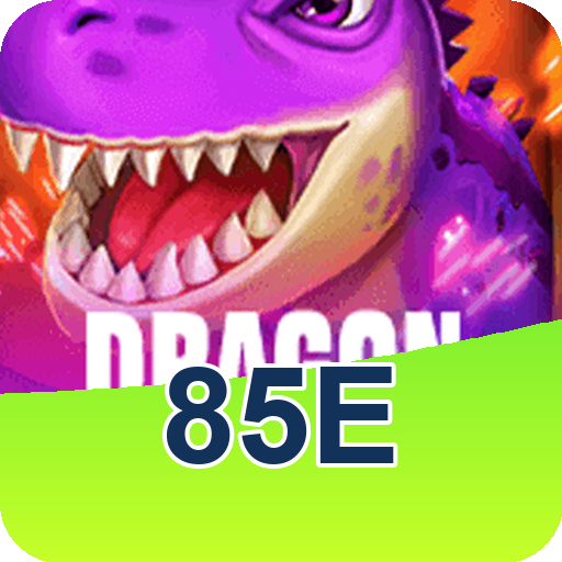 Fortune Tiger Slot - RTP 96.8%