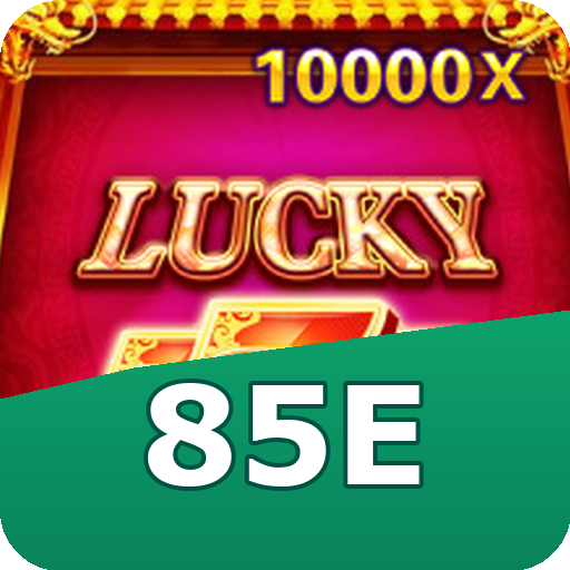 Fortune Tiger Jackpot