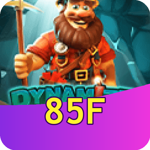 Sweet Bonanza Slot - RTP 96.5%