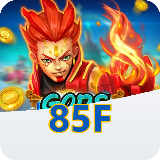 Mahjong Ways Slot - RTP 96.9%