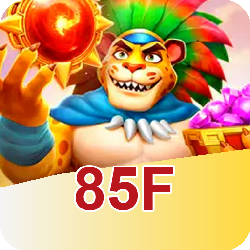Fortune Tiger Jackpot