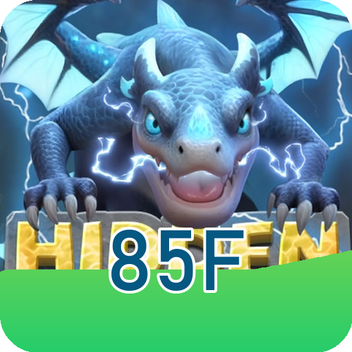 Fortune Rabbit Slot - RTP 97.1%