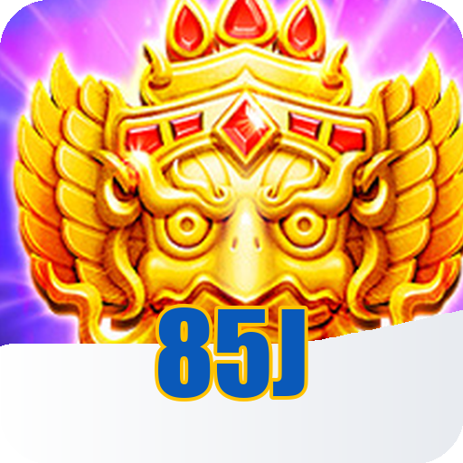 Logo Oficial 85j Download