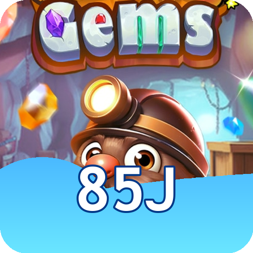 Mega Ball ao Vivo - Bingo + Loteria