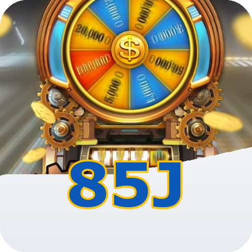 Dragon Tiger - Jogo Rápido ao Vivo