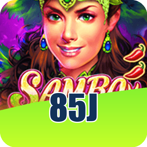 Sweet Bonanza Slot - RTP 96.5%