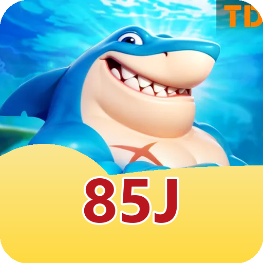 Fortune Tiger Slot - RTP 96.8%